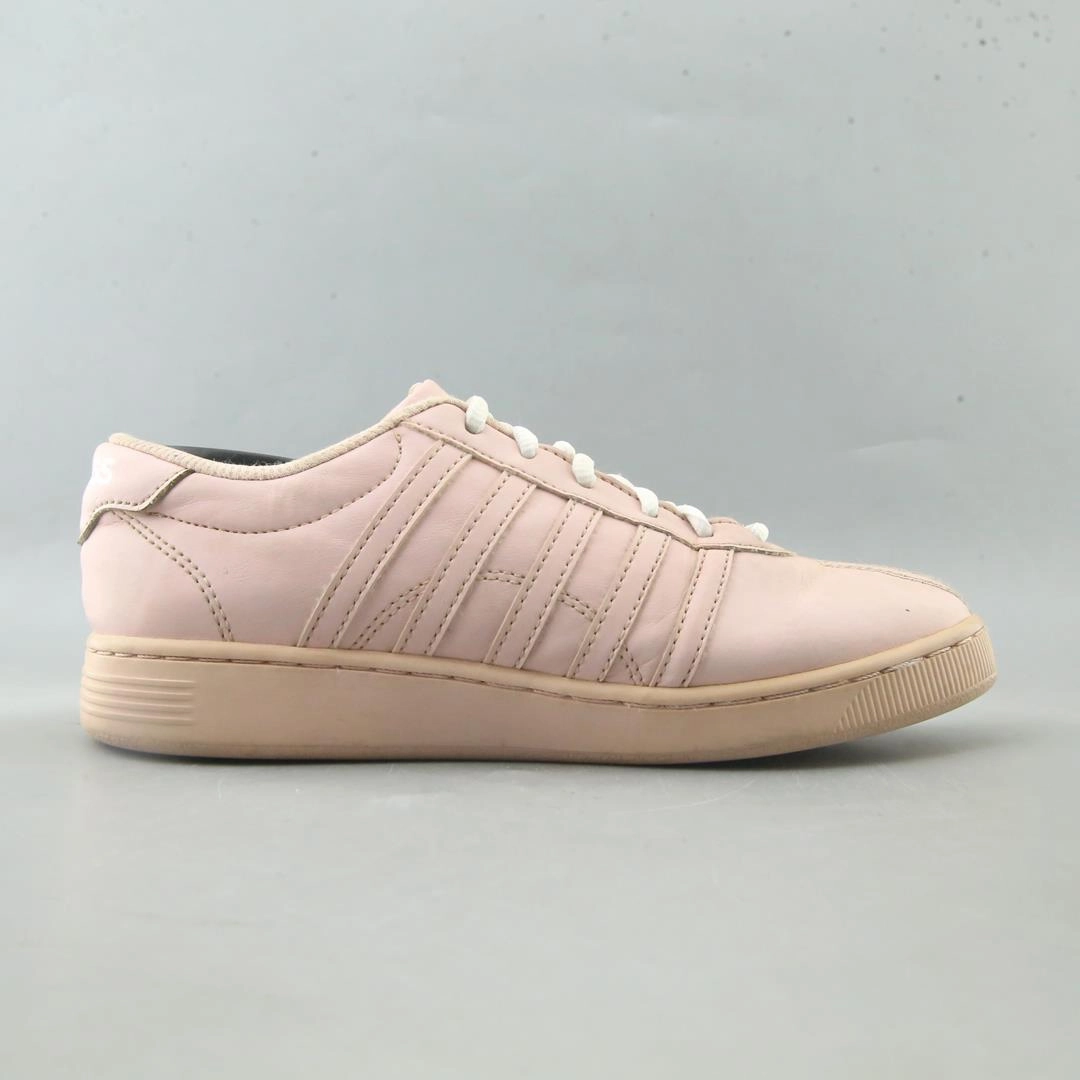 K-SWISS CHESTERFIELD
