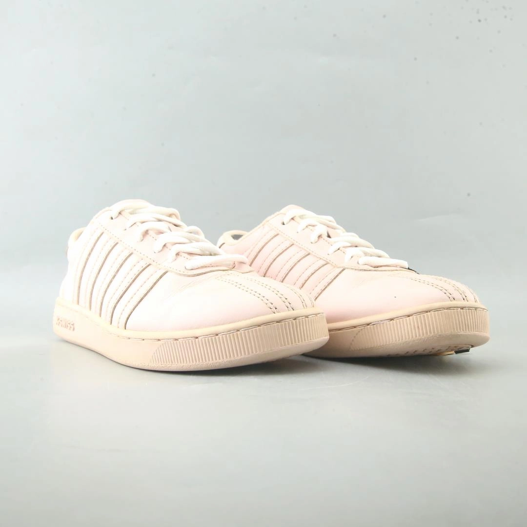 K-SWISS CHESTERFIELD