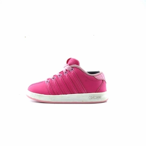 K-SWISS VN CLASSIC