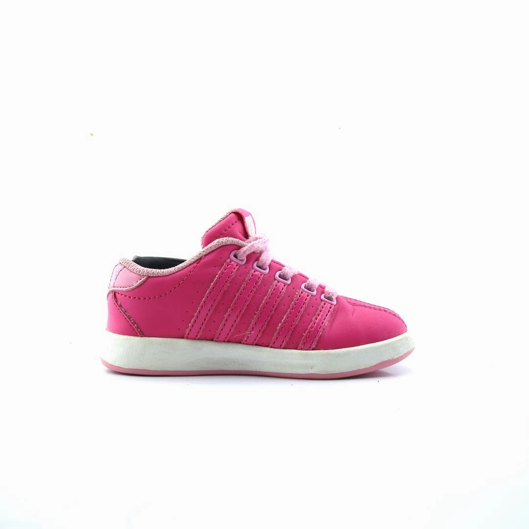 K-SWISS VN CLASSIC