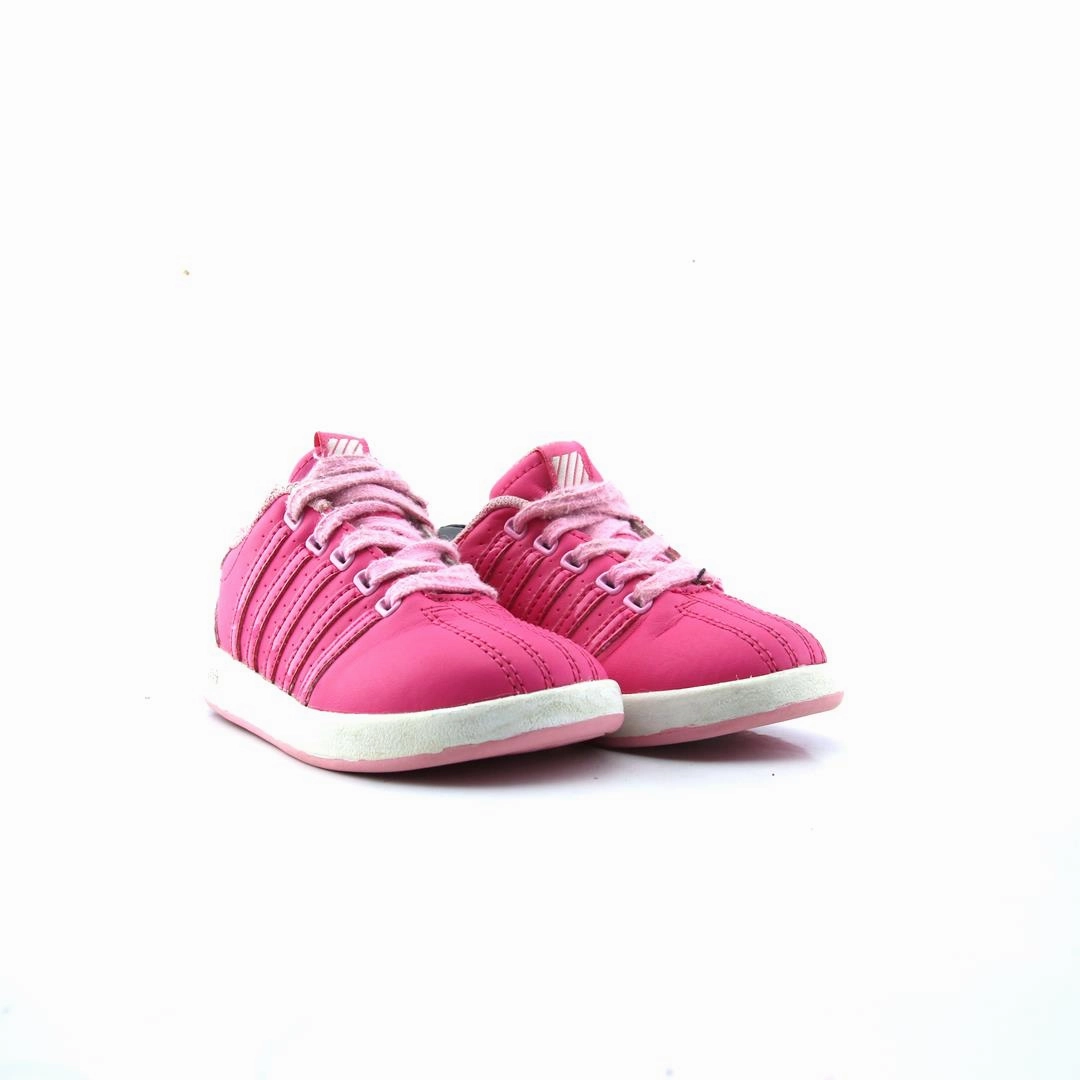 K-SWISS VN CLASSIC