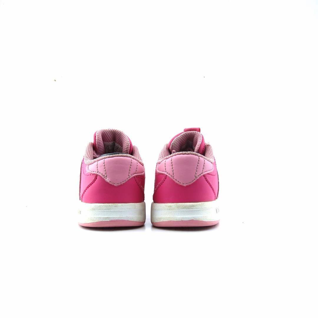 K-SWISS VN CLASSIC