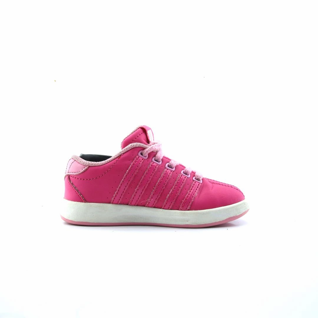 K-SWISS VN CLASSIC