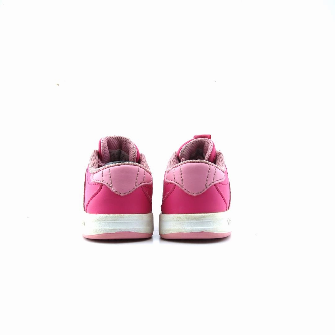 K-SWISS VN CLASSIC