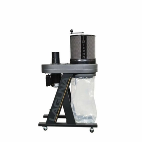 Laguna MDCBF1110C1M  -  b|Flux Dust Collector