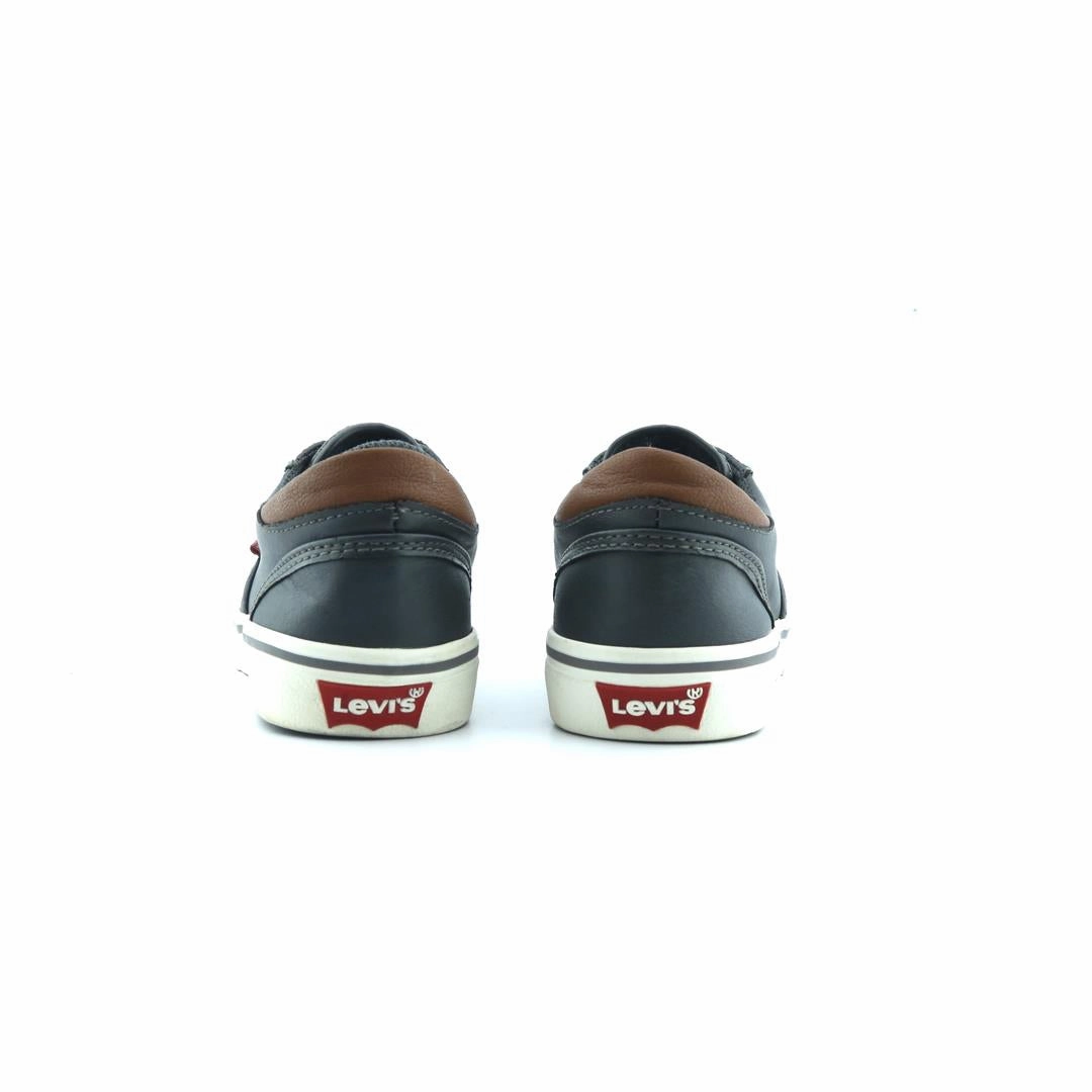LEVI'S .