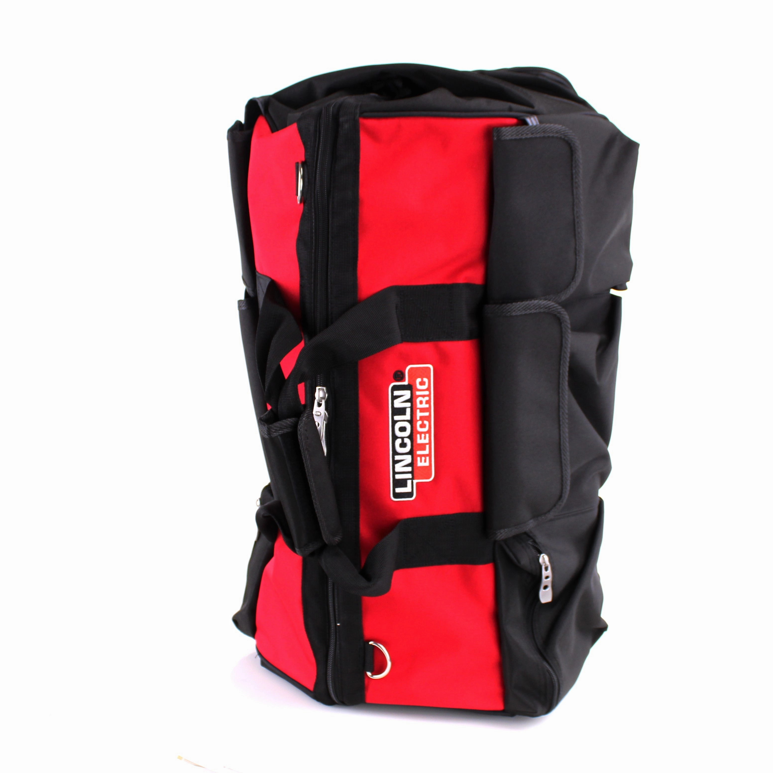 Lincoln Electric Tool Bag