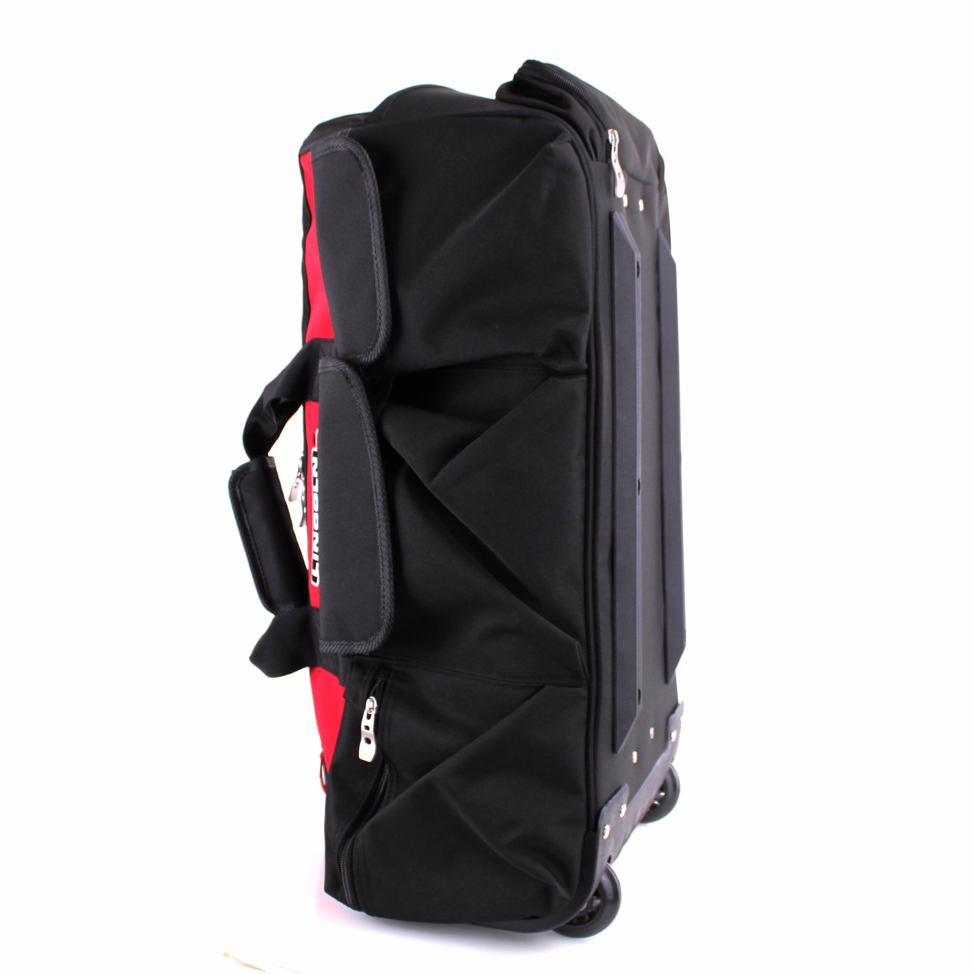 Lincoln Electric Tool Bag