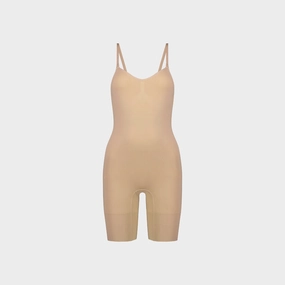 Medium Control Jumpsuit - Clearance