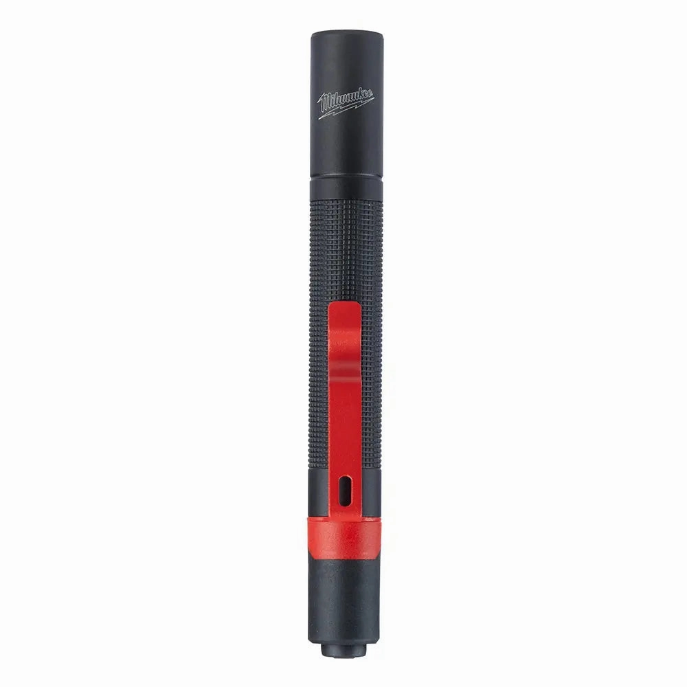 Milwaukee 2105 - Penlight