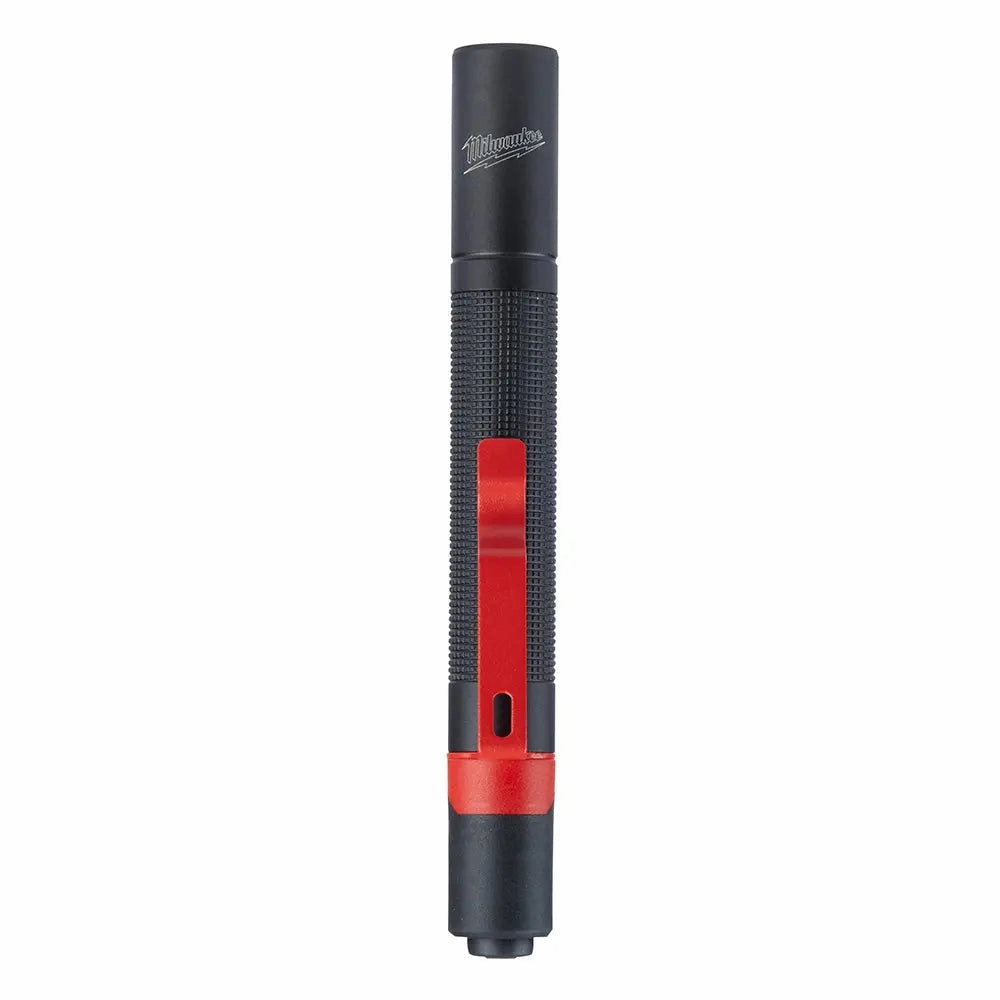 Milwaukee 2105 - Penlight