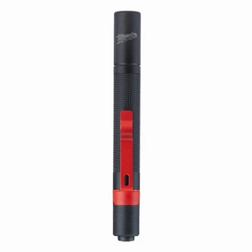 Milwaukee 2105 - Penlight