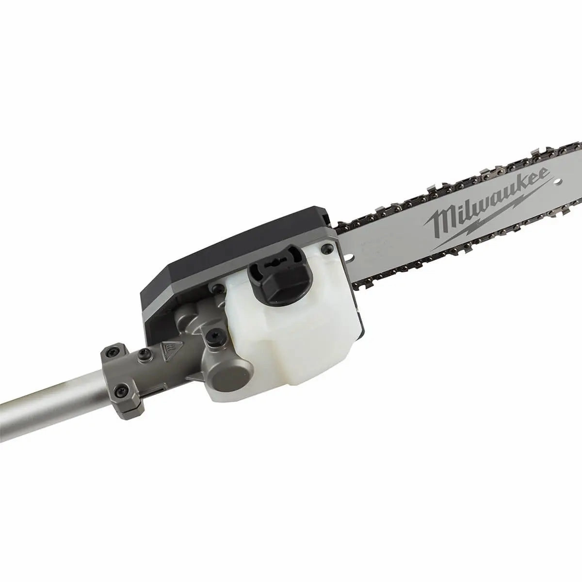 Milwaukee 49-16-2720 - M18 FUEL™ QUIK-LOK™ 10 in. Pole Saw Attachment