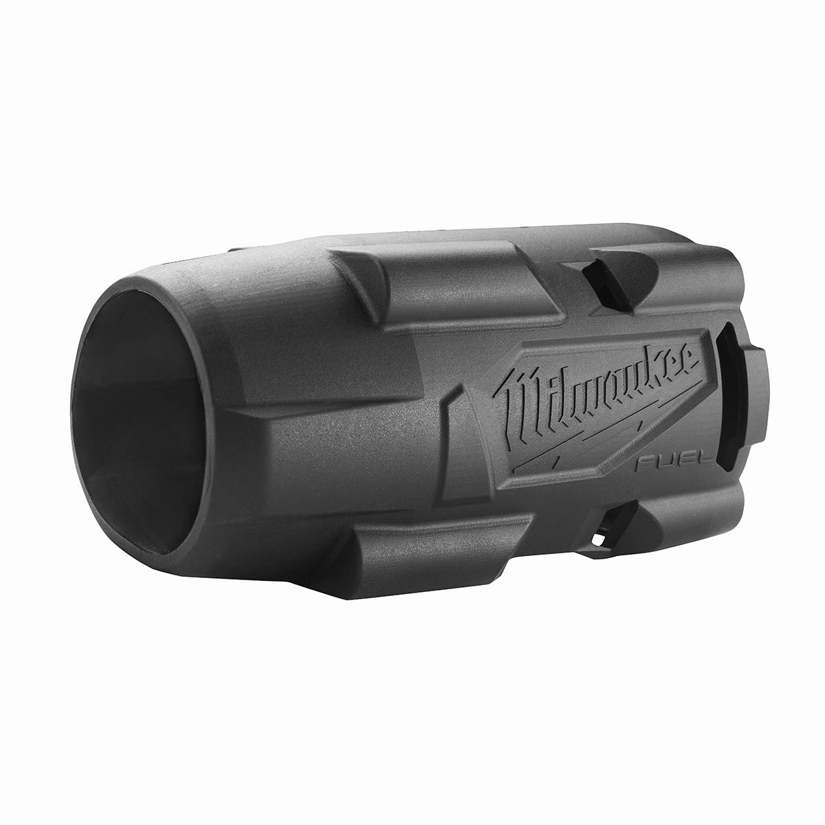 Milwaukee 49-16-2960 - M18 FUEL™ Mid-Torque Impact Wrench Protective Boot