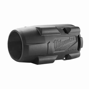 Milwaukee 49-16-2960 - M18 FUEL™ Mid-Torque Impact Wrench Protective Boot
