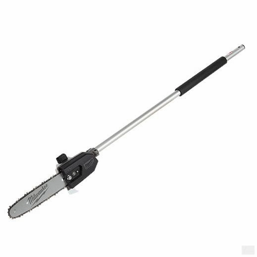 Milwaukee M18 FUEL™ QUIK-LOK™ 10" Pole Saw Attachment 49-16-2720