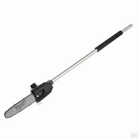 Milwaukee M18 FUEL™ QUIK-LOK™ 10" Pole Saw Attachment 49-16-2720