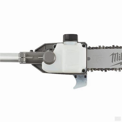 Milwaukee M18 FUEL™ QUIK-LOK™ 10" Pole Saw Attachment 49-16-2720