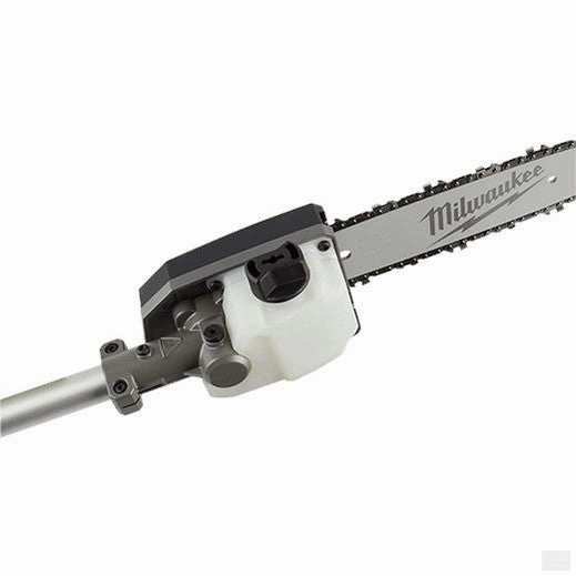 Milwaukee M18 FUEL™ QUIK-LOK™ 10" Pole Saw Attachment 49-16-2720
