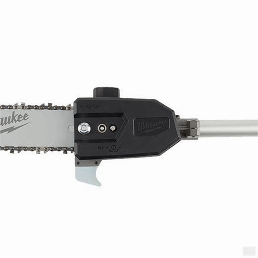 Milwaukee M18 FUEL™ QUIK-LOK™ 10" Pole Saw Attachment 49-16-2720