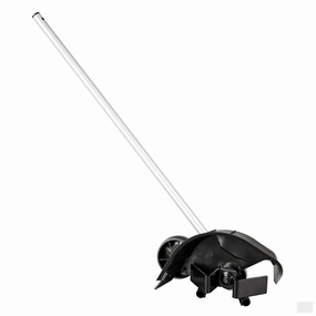 Milwaukee M18 FUEL™ QUIK-LOK™ Bed Redefiner Attachment (49-16-2795)