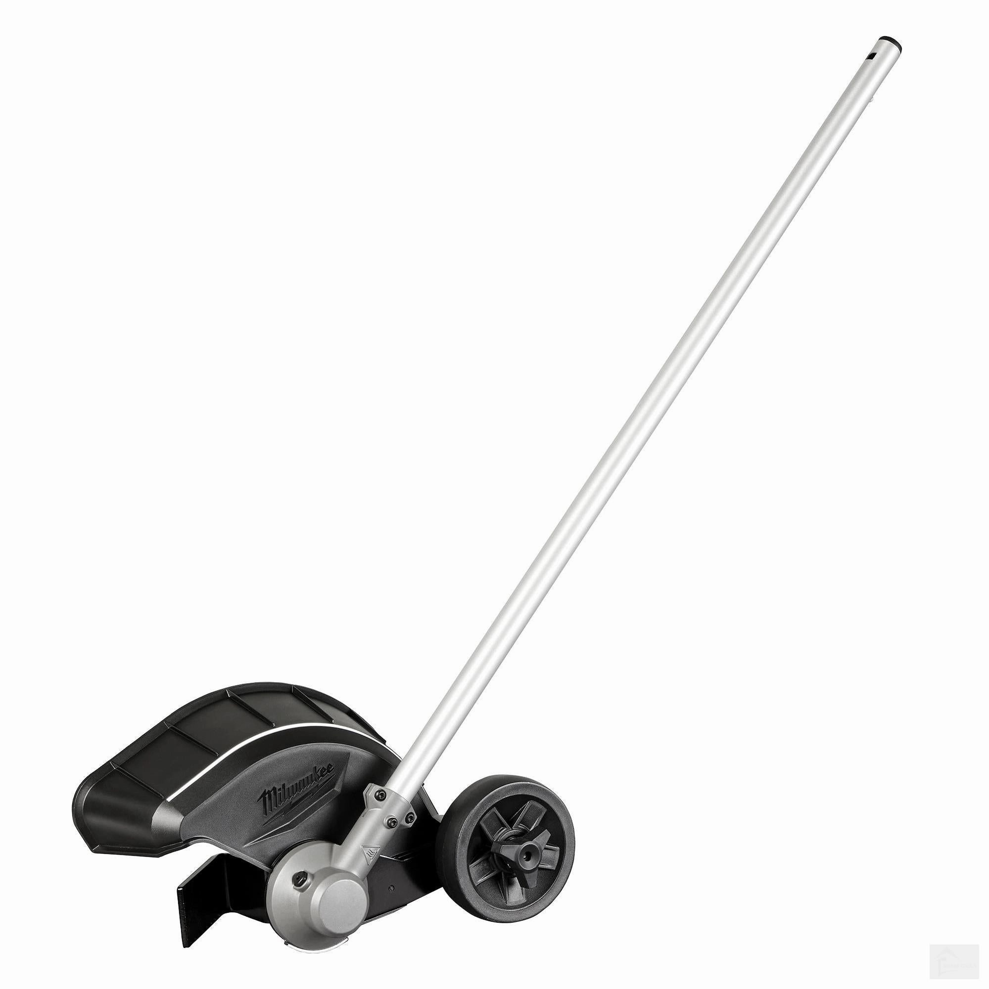 Milwaukee M18 FUEL™ QUIK-LOK™ Bed Redefiner Attachment (49-16-2795)