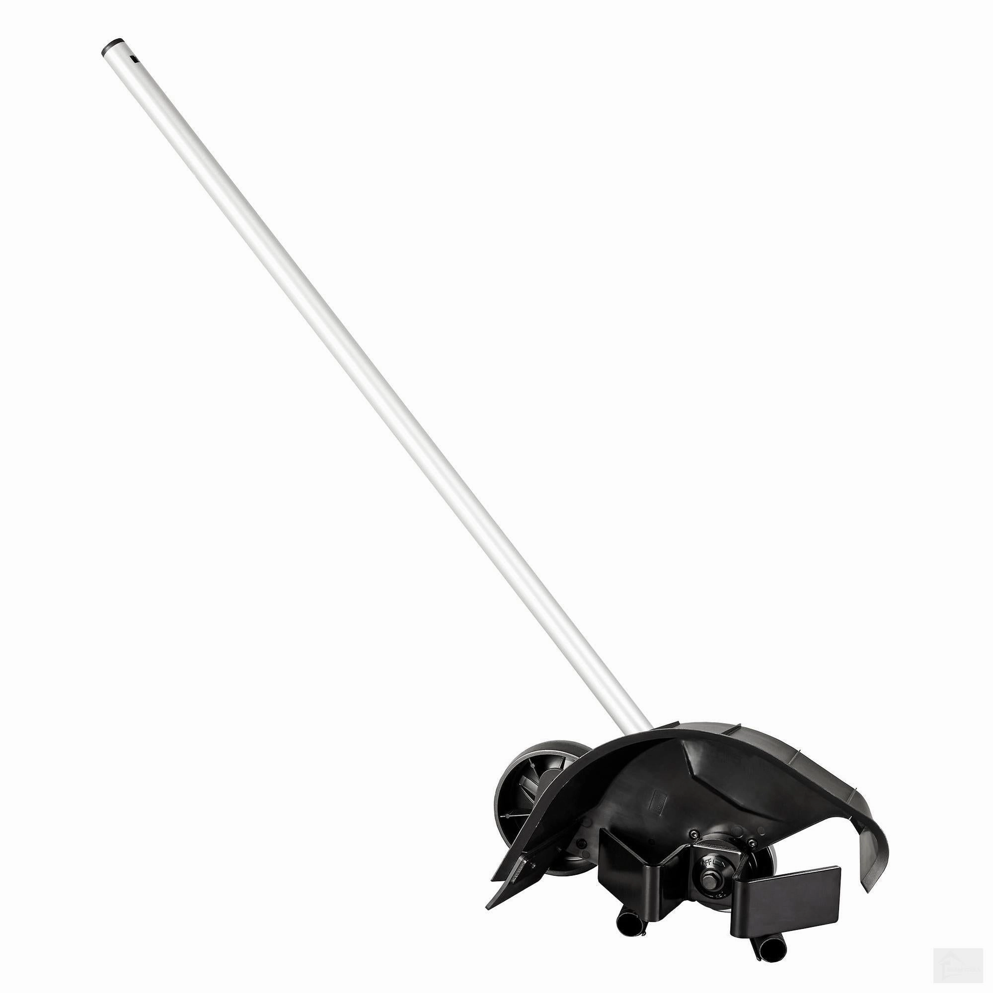 Milwaukee M18 FUEL™ QUIK-LOK™ Bed Redefiner Attachment (49-16-2795)