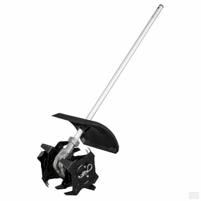 Milwaukee M18 FUEL™ QUIK-LOK™ Cultivator Attachment (49-16-2739)
