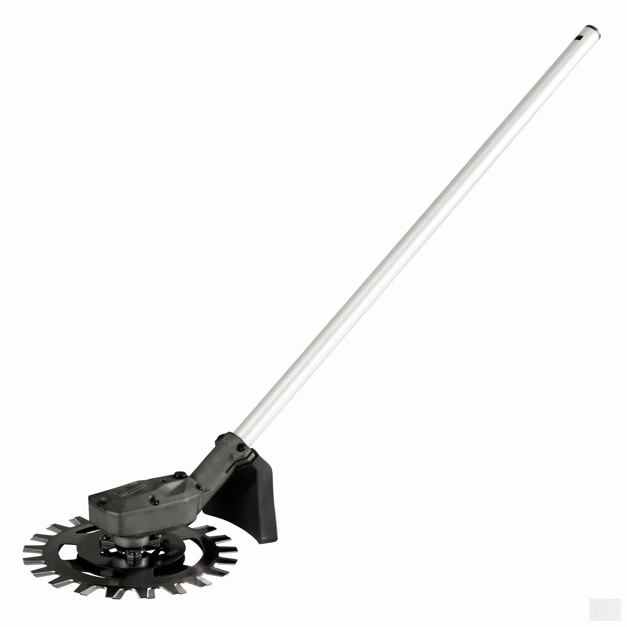 Milwaukee M18 FUEL™ QUIK-LOK™ Reciprocator Attachment (49-16-2794)