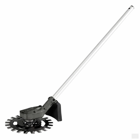 Milwaukee M18 FUEL™ QUIK-LOK™ Reciprocator Attachment (49-16-2794)