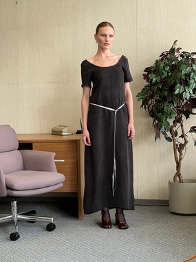 Mimi Dress - Ready To Ship