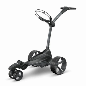 Motocaddy M7 Remote Ultra Electric Caddy - 25