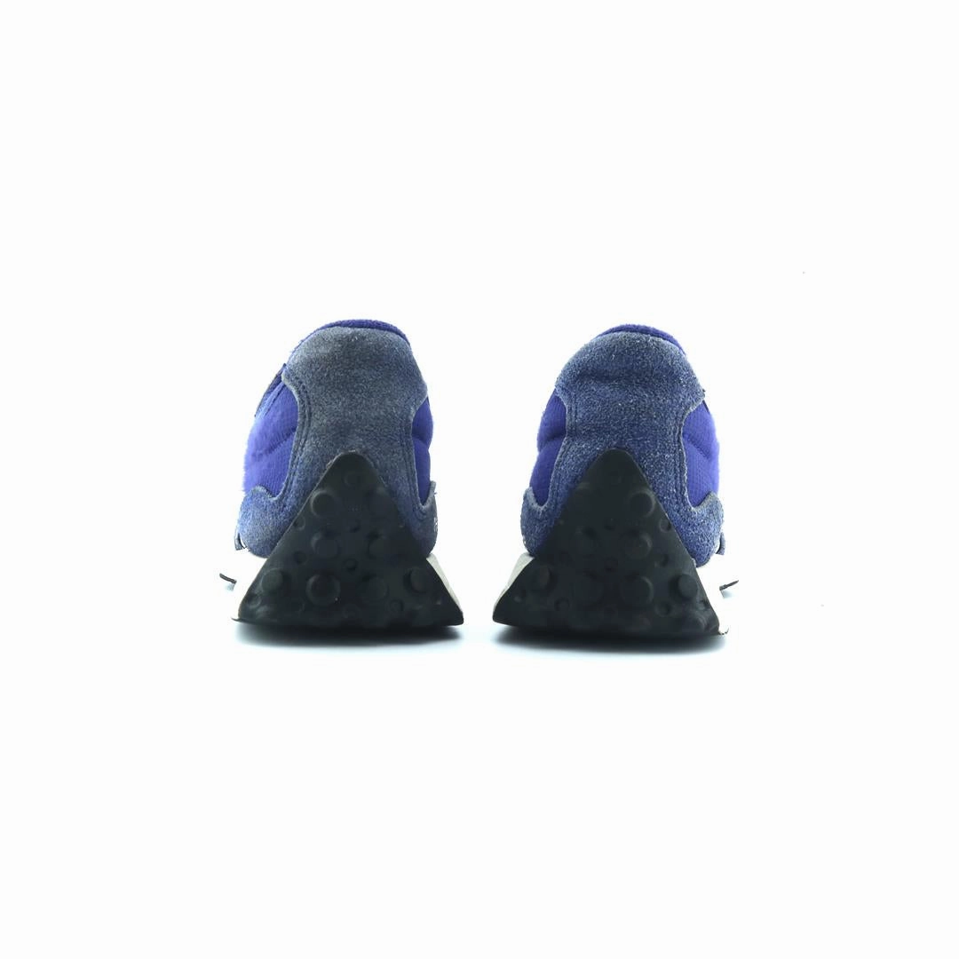 NEW BALANCE 327