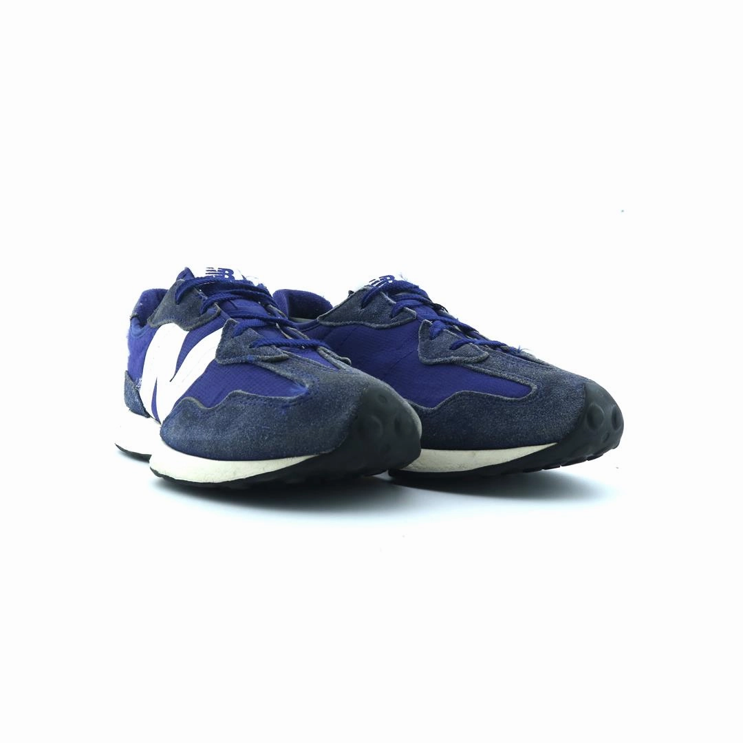 NEW BALANCE 327