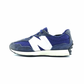 NEW BALANCE 327