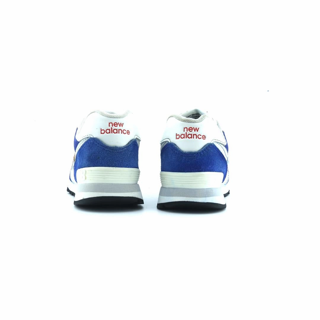 NEW BALANCE 574