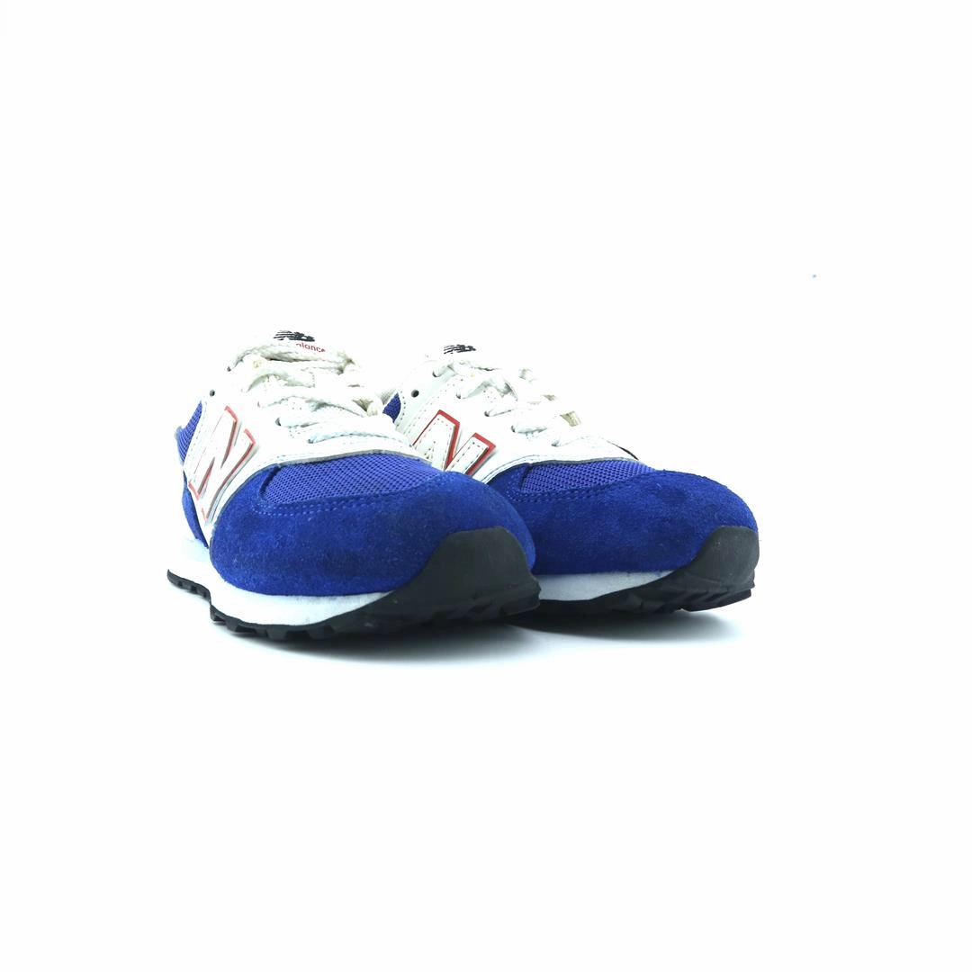 NEW BALANCE 574