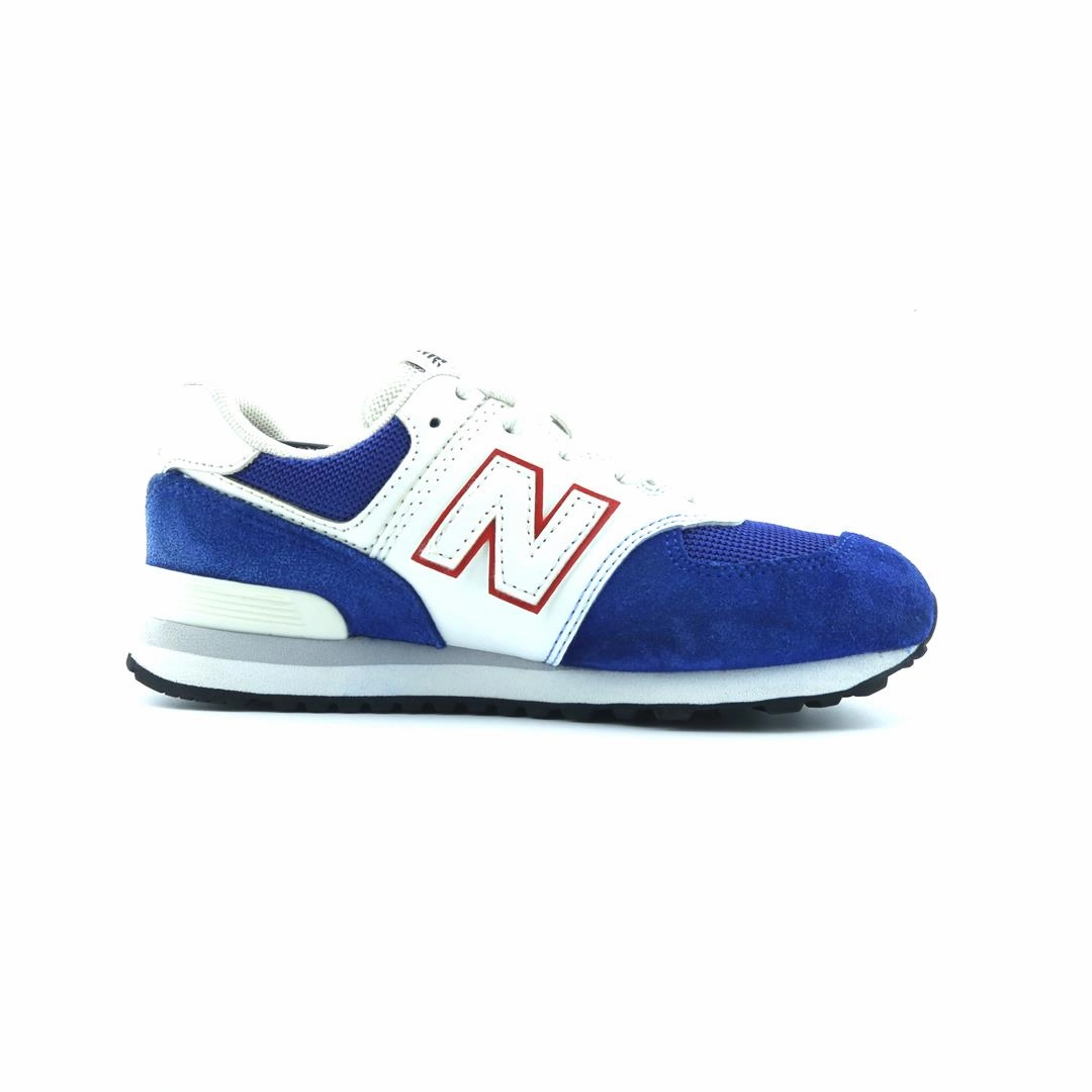 NEW BALANCE 574