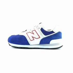 NEW BALANCE 574