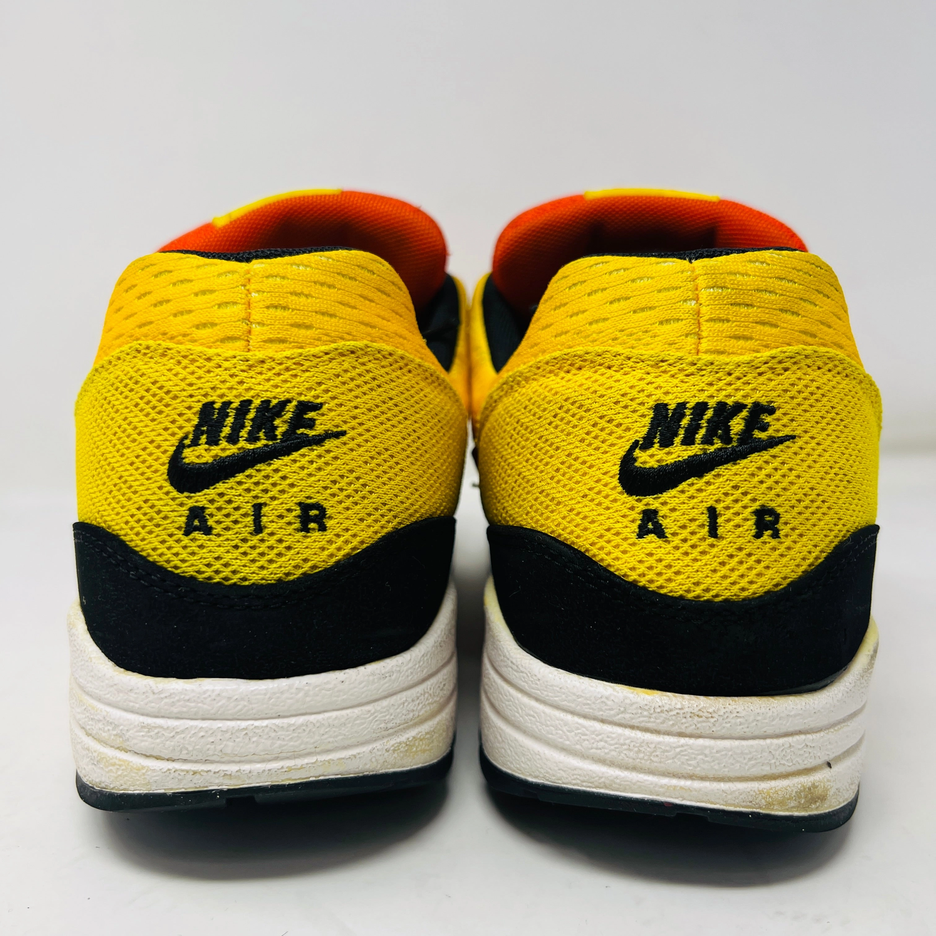 Nike Air Max 1 Sunset Pack