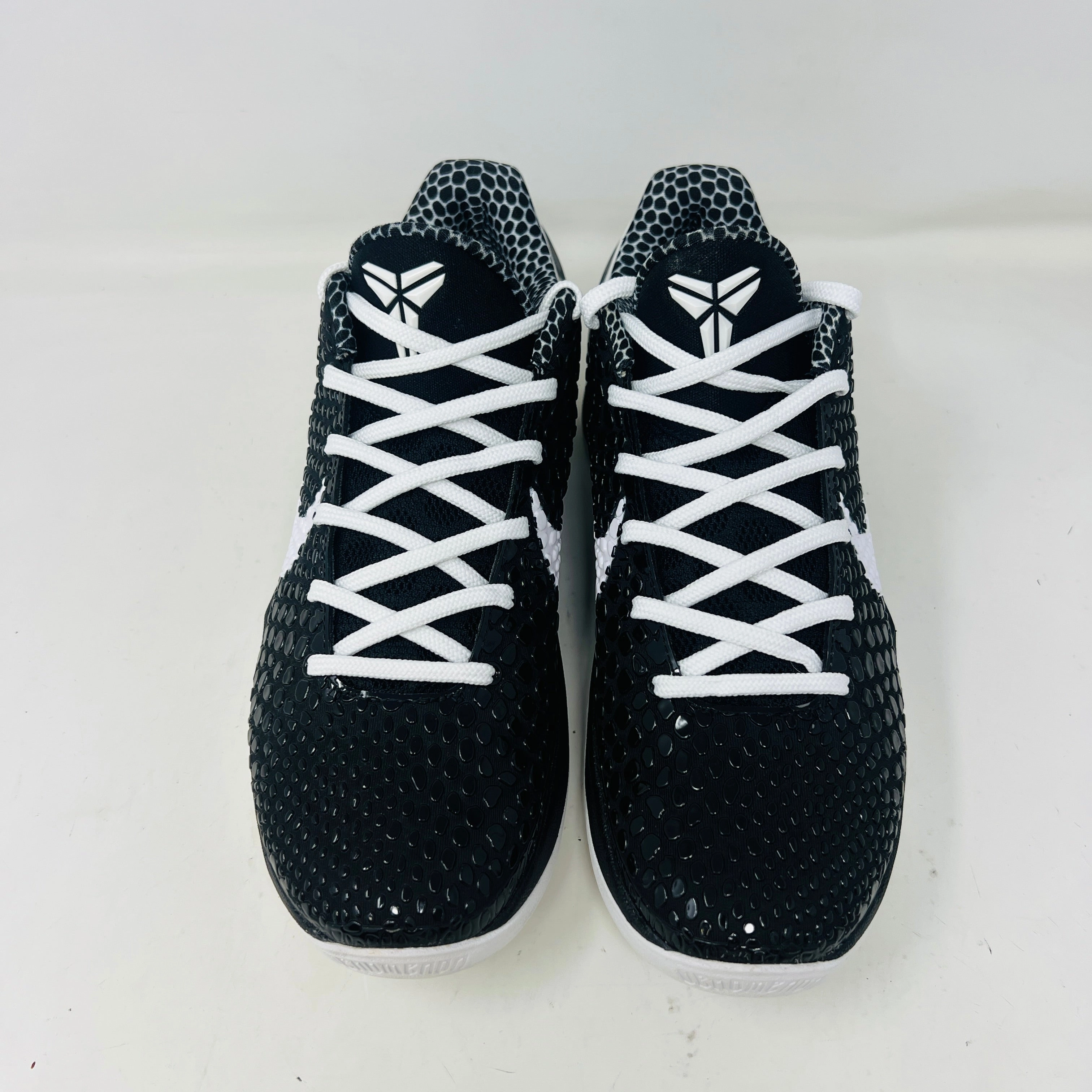 Nike Kobe 6 Protro Mambacita Sweet 16