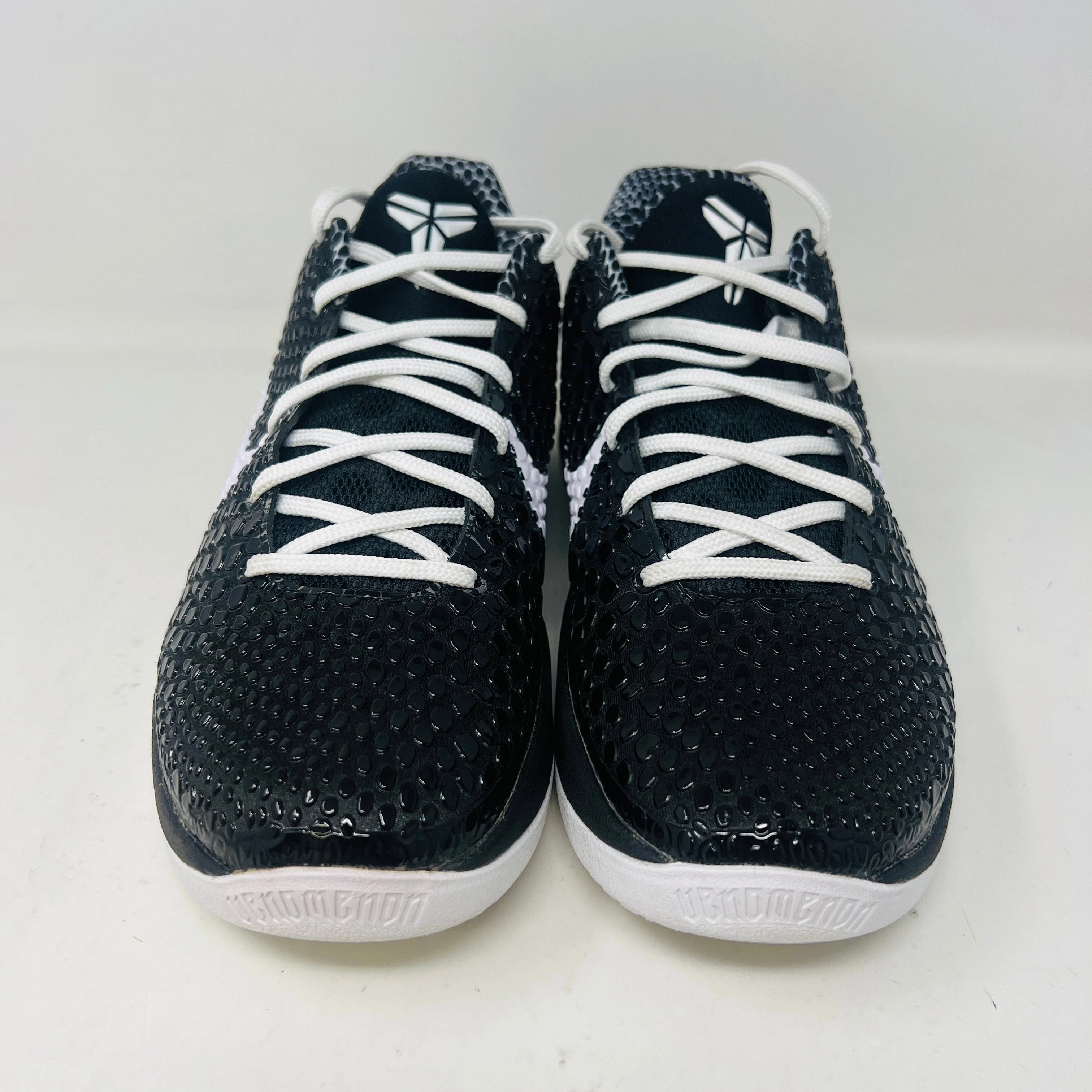 Nike Kobe 6 Protro Mambacita Sweet 16