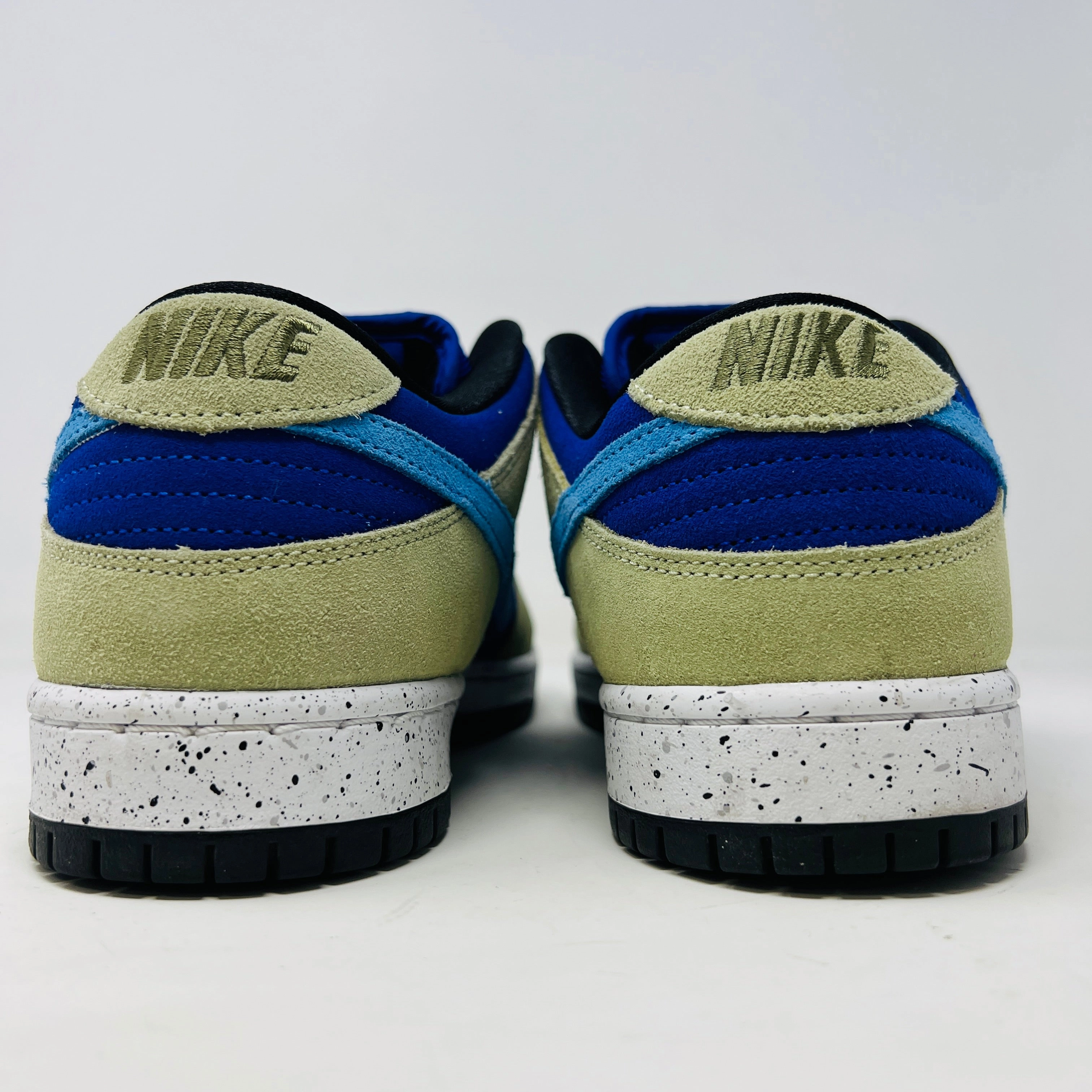 Nike SB Dunk Low ACG Celadon