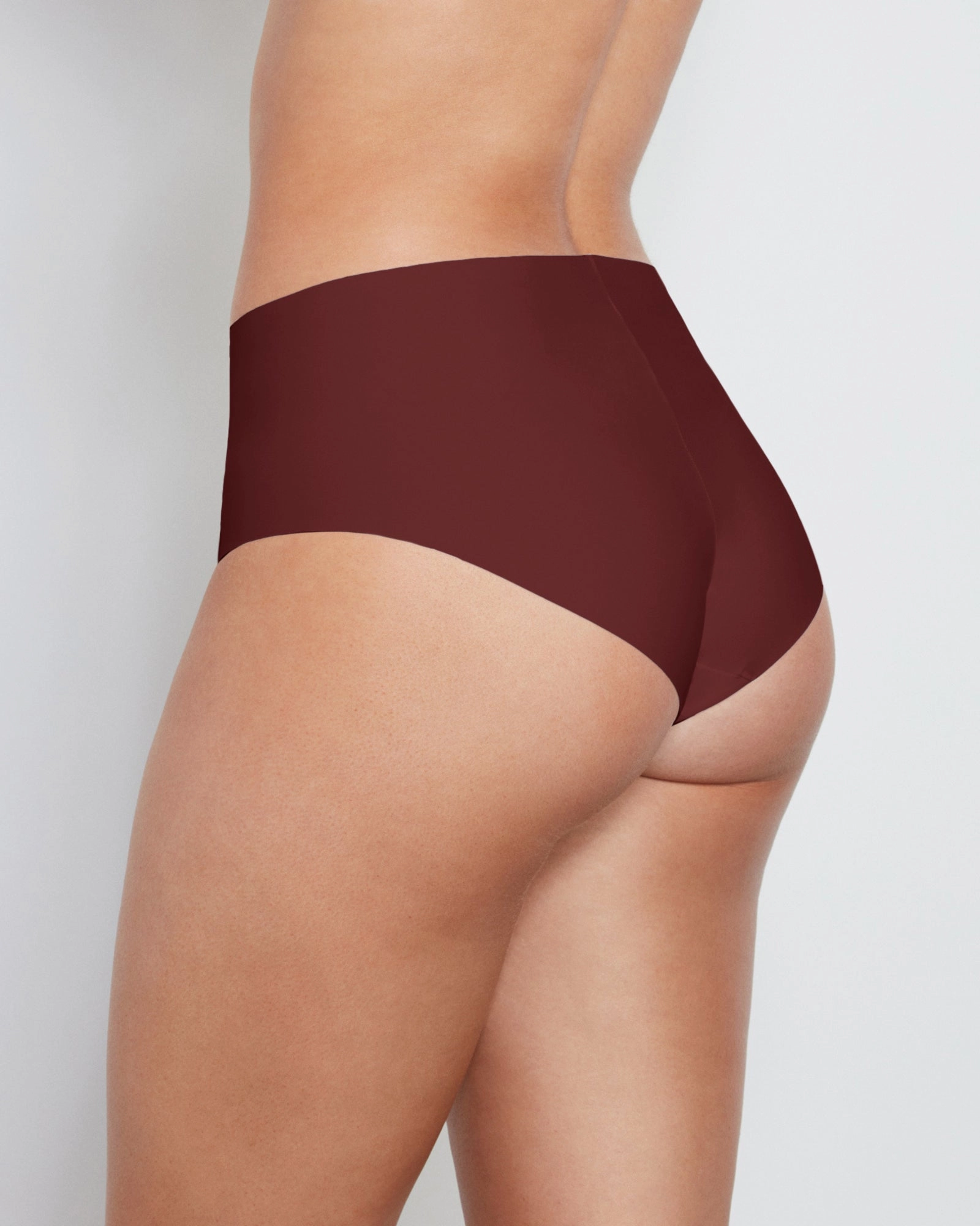 No Show Full Brief
