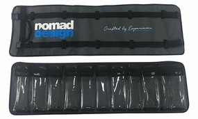 Nomad Large Lure Bags