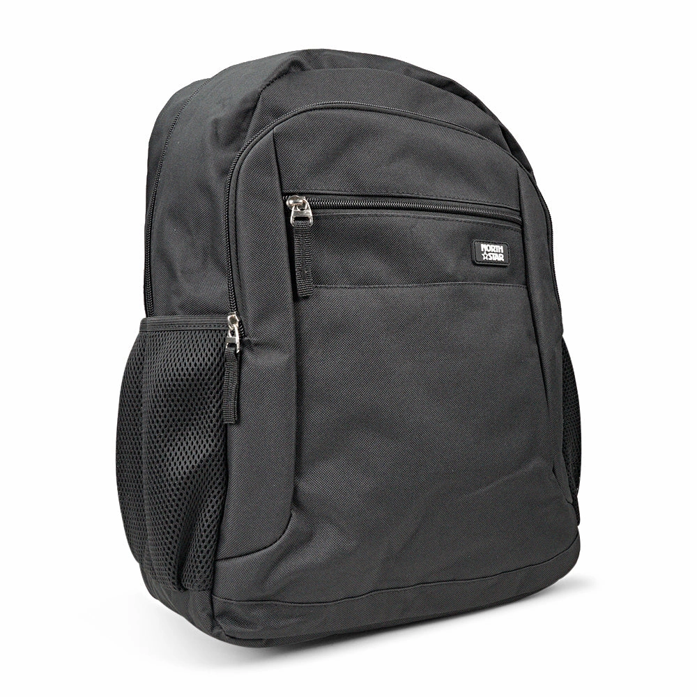 NORTH STAR CARMELO BAGS BAG PACK