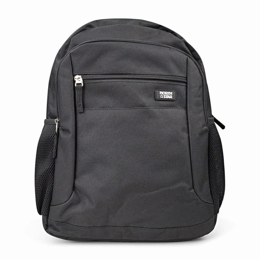 NORTH STAR CARMELO BAGS BAG PACK
