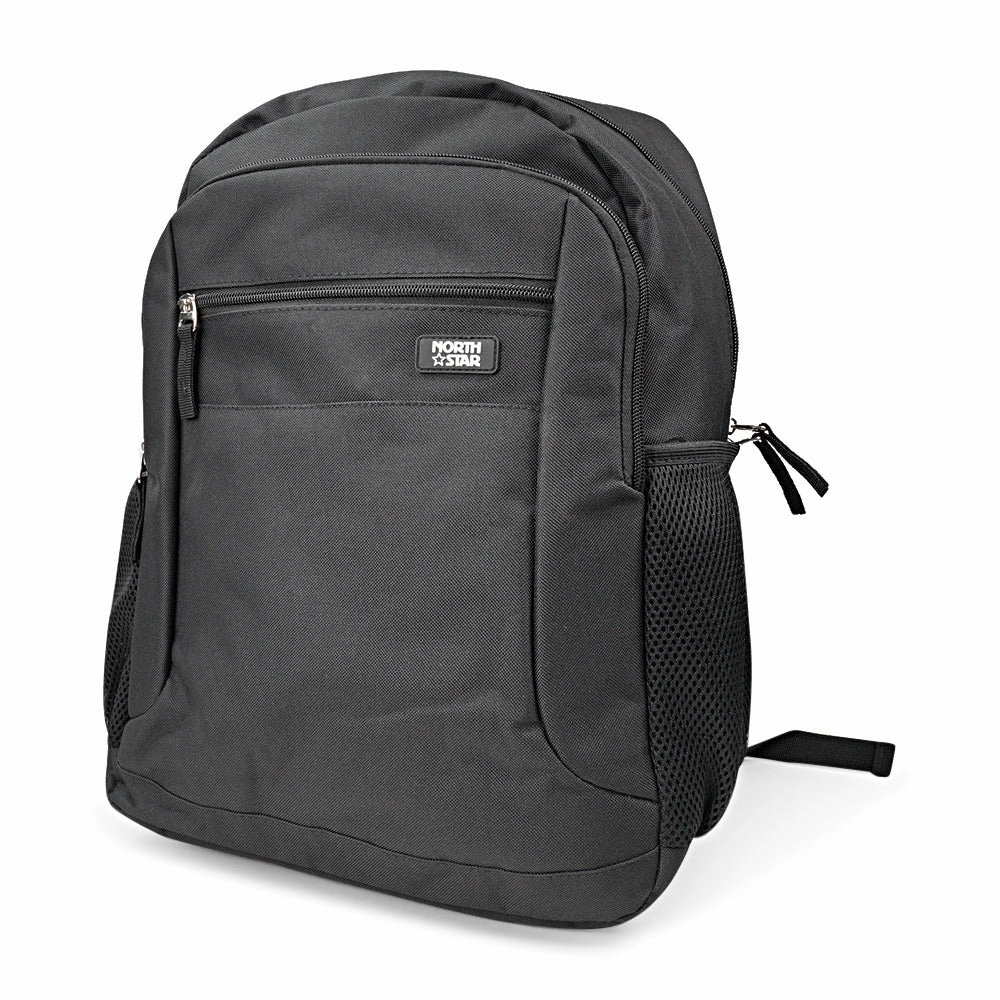 NORTH STAR CARMELO BAGS BAG PACK