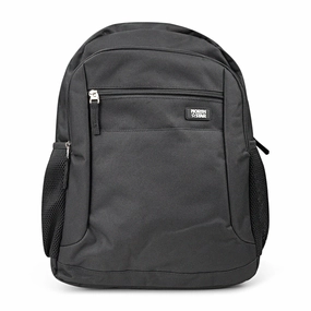 NORTH STAR CARMELO BAGS BAG PACK