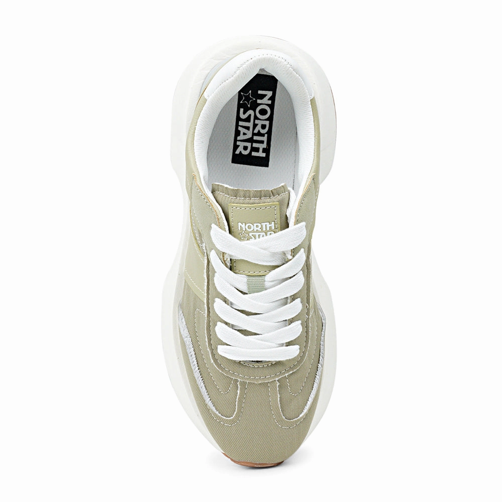 North Star GINA Sneaker for Women